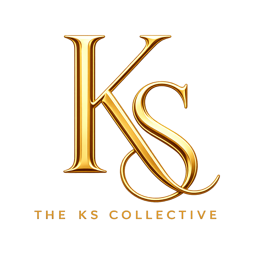 KS Collective